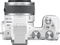 Nikon 1 V2 weiß mit Objektiv 1 NIKKOR 10-30mm 3.5-5.6 VR Vorschaubild