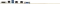ASUS Z13PE-D16 (2x Intel 4677) Vorschaubild