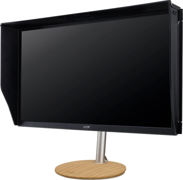 Acer ConceptD CP7 CP7271KP, 27"