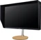 Acer ConceptD CP7 CP7271KP, 27" Vorschaubild