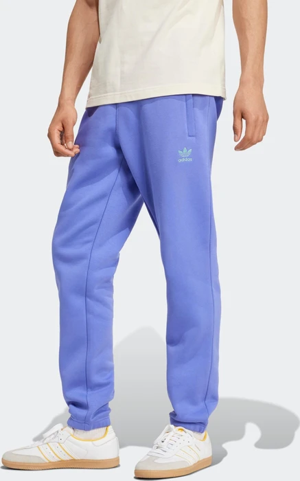 adidas Trefoil Essentials Trainingshose (Herren)