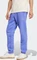 adidas Trefoil Essentials Trainingshose (Herren) Vorschaubild