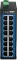 TRENDnet TI Hardened Industrial Railmount Gigabit Managed Switch, 16x RJ-45 Vorschaubild