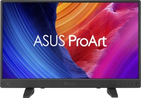 ASUS ProArt PA16USV, 15.6"
