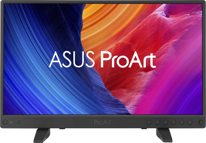 ASUS ProArt PA16USV, 15.6"