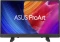 ASUS ProArt PA16USV, 15.6" Vorschaubild