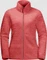 Jack Wolfskin High Cloud Jacke (Damen) Vorschaubild