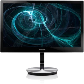Samsung SyncMaster S27B970D, 27"