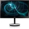 Samsung SyncMaster S27B970D, 27" Vorschaubild