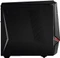 Lenovo IdeaCentre Y700-34ISH, Core i5-6500, 8GB RAM, 1TB HDD, GeForce GTX 960, DE Vorschaubild