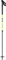 Scott Proguide SRS Alpin Skistock fluo yellow (Modell 2023/2024) Vorschaubild
