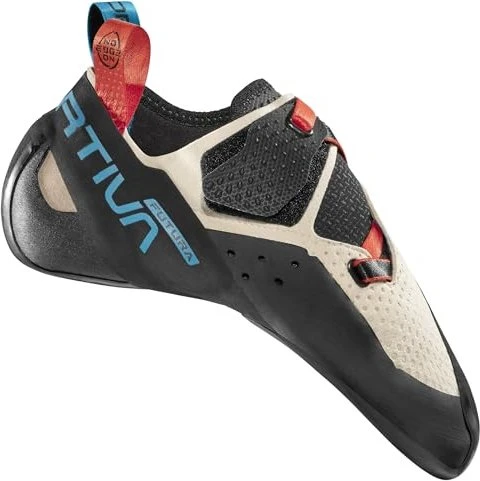 La Sportiva Futura chalk