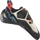 La Sportiva Futura chalk (40O004004)