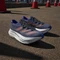 adidas Adizero Prime X 2.0 Strung dark blue/impact orange/lucid blue Vorschaubild