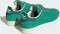 adidas Stan Smith semi court green/collegiate green (Herren) Vorschaubild