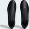 adidas X Crazyfast.3 LL FG core black Vorschaubild