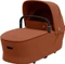 Maxi-Cosi Fame Cabin Kinderwagenaufsatz copper terra Vorschaubild
