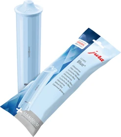 Jura Claris Blue+ Wasserfilterpatrone,     1 Stück
