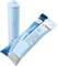 Jura Claris Blue+ Wasserfilterpatrone, 1 Stück Vorschaubild