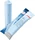 Jura Claris Blue+ Wasserfilterpatrone, 1 Stück (24228)