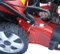 Güde Big Wheeler 460 4in1 Benzin-Rasenmäher Vorschaubild