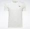 Reebok Identity Classics Funktionsshirt kurzarm (Herren) Vorschaubild