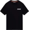 Napapijri Kasba T-Shirt kurzarm (Herren) Vorschaubild