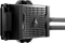 ARCTIC Liquid Freezer Workstation WS360-SP5, schwarz Vorschaubild
