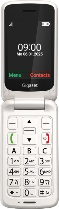 Gigaset GL595