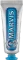 Marvis Aquatic Mint Zahncreme Vorschaubild