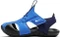 Nike Sunray Protect 2 (Junior) Vorschaubild