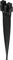 Fractal Design Flat UltraFlex ATX12V 4+4 pin modular cable, 1x 4/8-Pin ATX Stecker, 70cm Vorschaubild