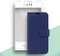 Case FortyFour No.11 für Apple iPhone 12 Pro Max Vorschaubild