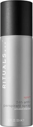 Rituals Sport 24h Anti-Perspirant Deodorant