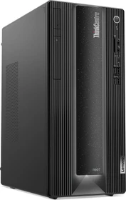Lenovo ThinkCentre Neo 70t Tower, Core i5-12400, 16GB RAM, 512GB SSD, GeForce RTX 3060 Ti, DE (11YU0037GE)