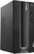 Lenovo ThinkCentre Neo 70t Tower, Core i5-12400, 16GB RAM, 512GB SSD, GeForce RTX 3060 Ti, DE Vorschaubild