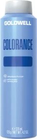 Goldwell Colorance Cover Plus temporäre Haarfarbe 7RR RR luscious red intensive red, 120ml