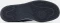 New Balance 480 arctic grey/light arctic grey/quartz grey (Herren) Vorschaubild