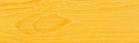 PNZ Holzwachs W Wohnraumlasur innen kiefer, 10l