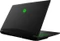Tulpar T7 V20.5.8, Core i7-12700H, 8GB RAM, 500GB SSD, GeForce RTX 3060, DE Vorschaubild