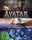 Avatar 3-Movie Edition (4K Ultra HD)