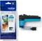 Brother Tinte LC426C cyan Vorschaubild