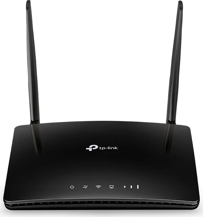 TP-Link TL-MR150