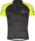 Scott RC Team Trikot kurzarm black/sulphur yellow (Junior) Vorschaubild
