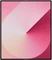 Samsung Galaxy Z Fold6 512GB pink Vorschaubild
