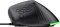 Trust Gaming GXT 145 Rexxa Ergonomic Vertical RGB Mouse schwarz, USB Vorschaubild