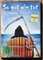 Dead Like Me - So gut wie tot Season 2 (DVD) Vorschaubild