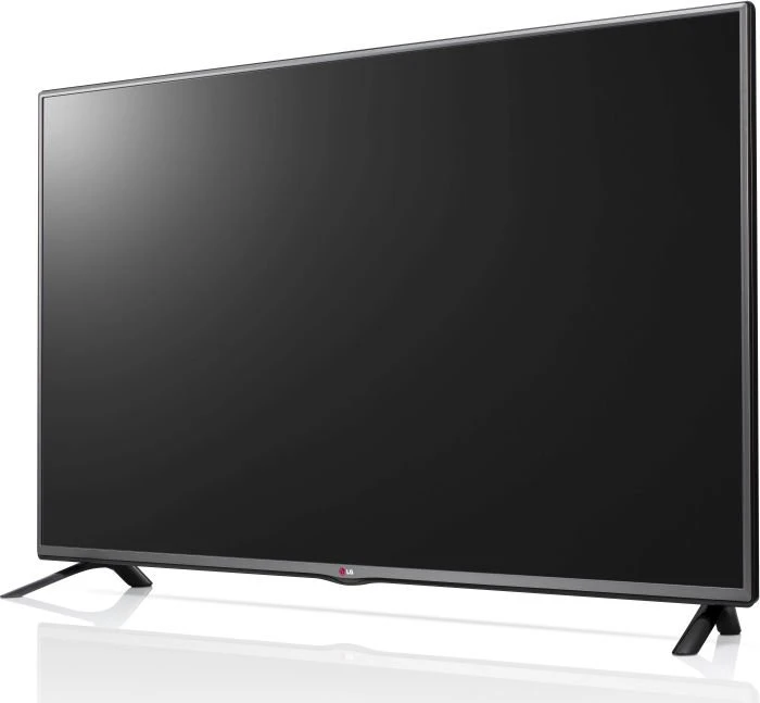 LG 42LB5500