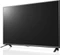 LG 42LB5500 Vorschaubild
