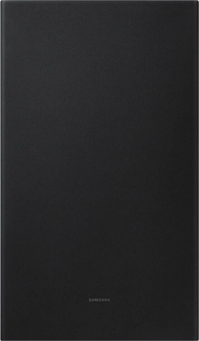 Samsung HW-Q710GD